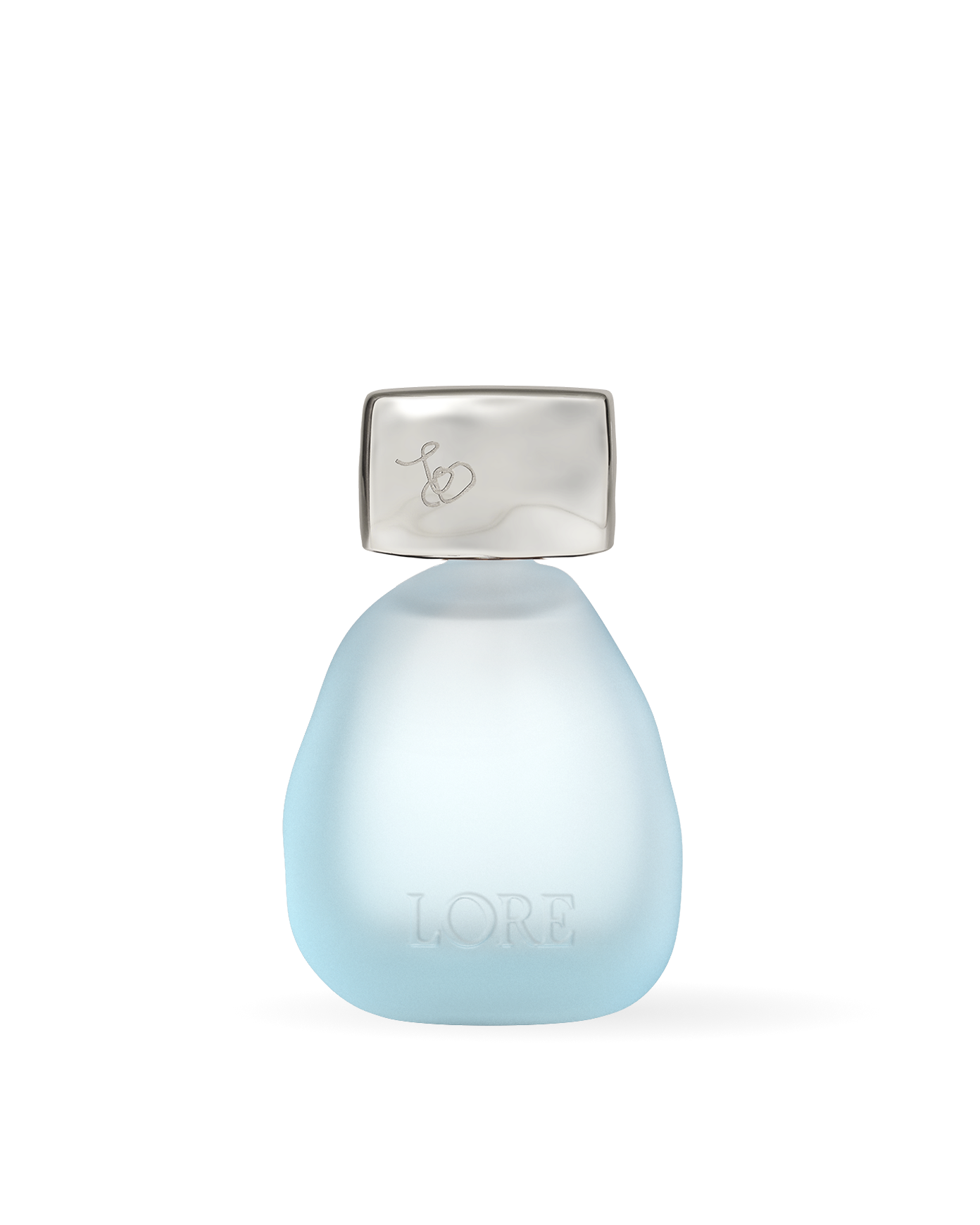 Sublimity — Eau de Parfum 50ml