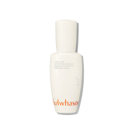 Serum