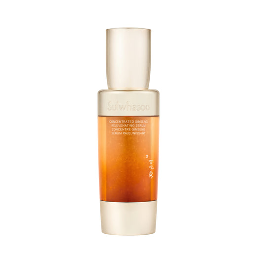 Eye Cream