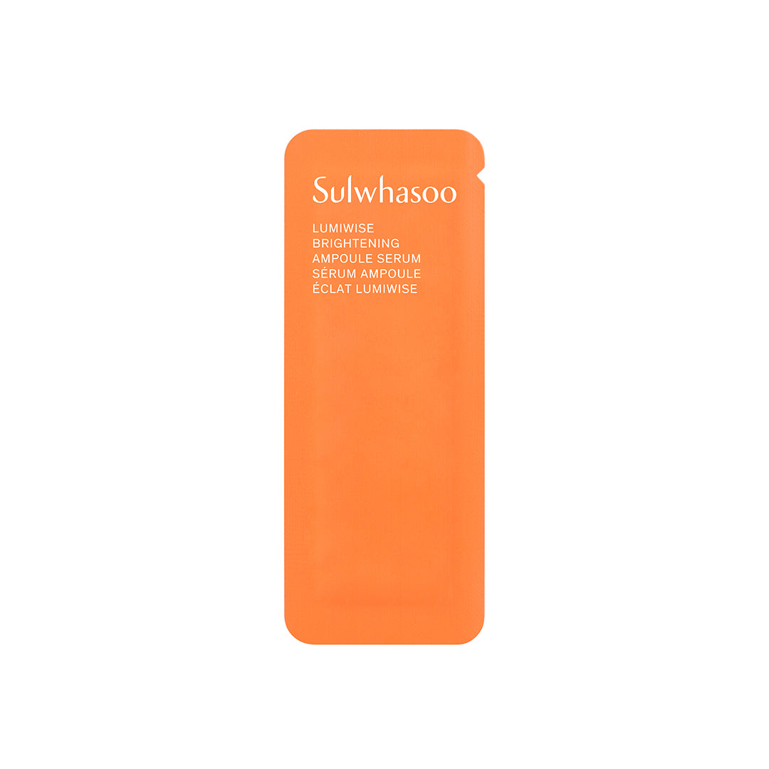 SPF Sunscreen