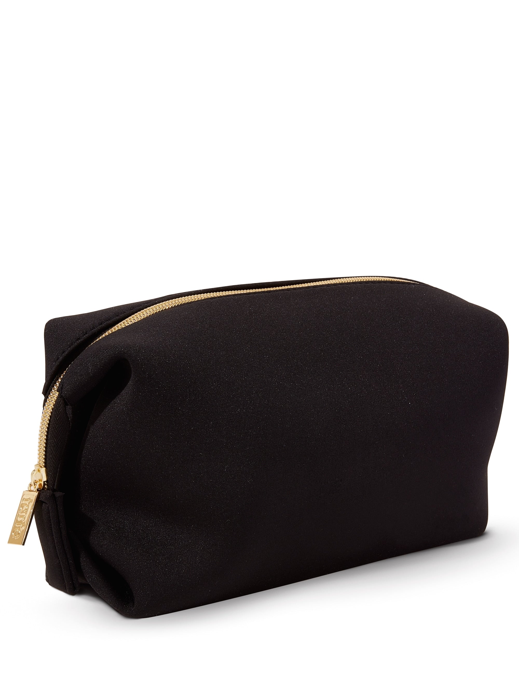 simply chic makeup bag
