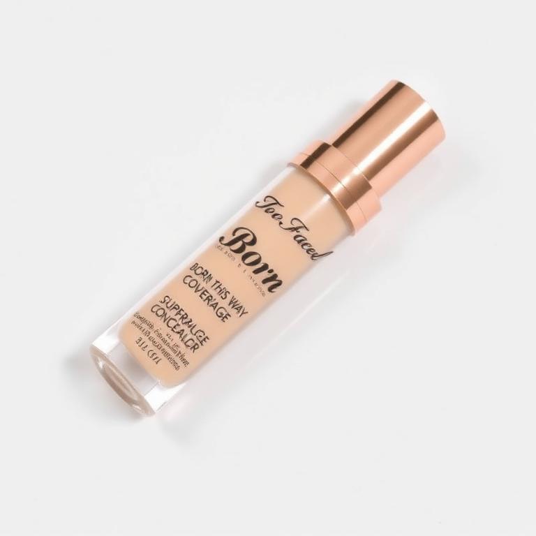 Born This Way Super Coverage Concealer
