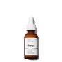 SPF Sunscreen