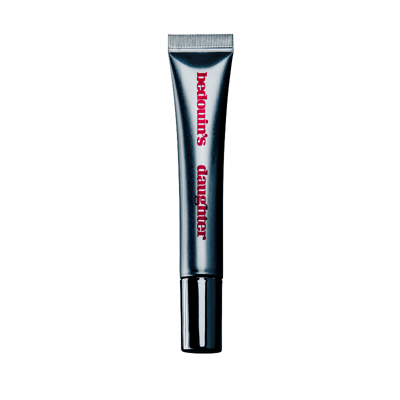 Sweet Talk High-Shine Lip Balm — Third Date