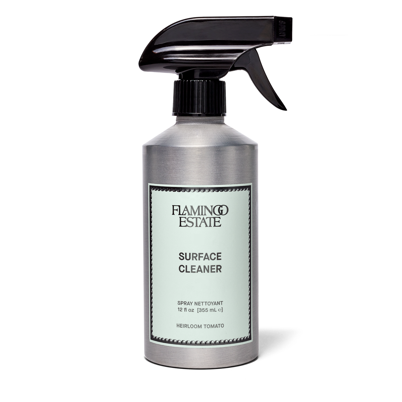 Heirloom Tomato Surface Spray