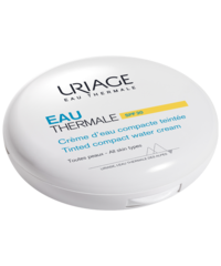 Cleanser