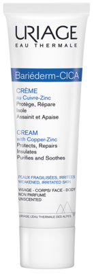 Serum