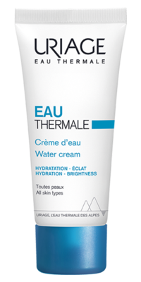 Moisturizer