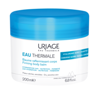 Eye Cream