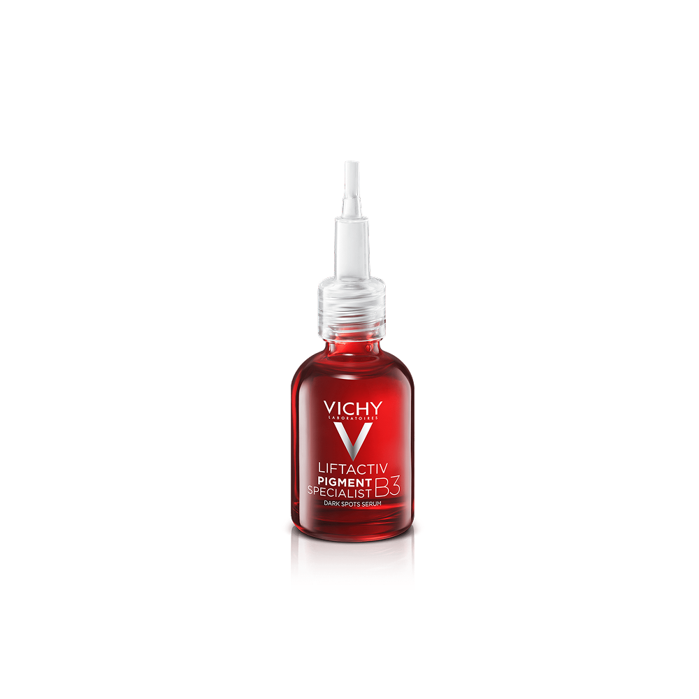 Liftactiv Sérum B3 Anti-Taches
