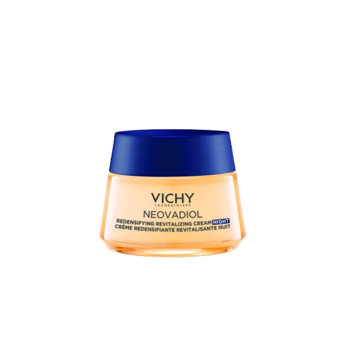 Neovadiol Crème de Nuit Redensifiante
