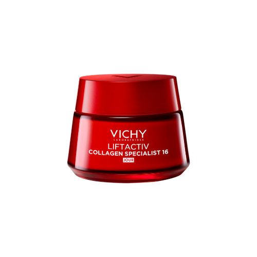 Liftactiv Collagen Specialist 16