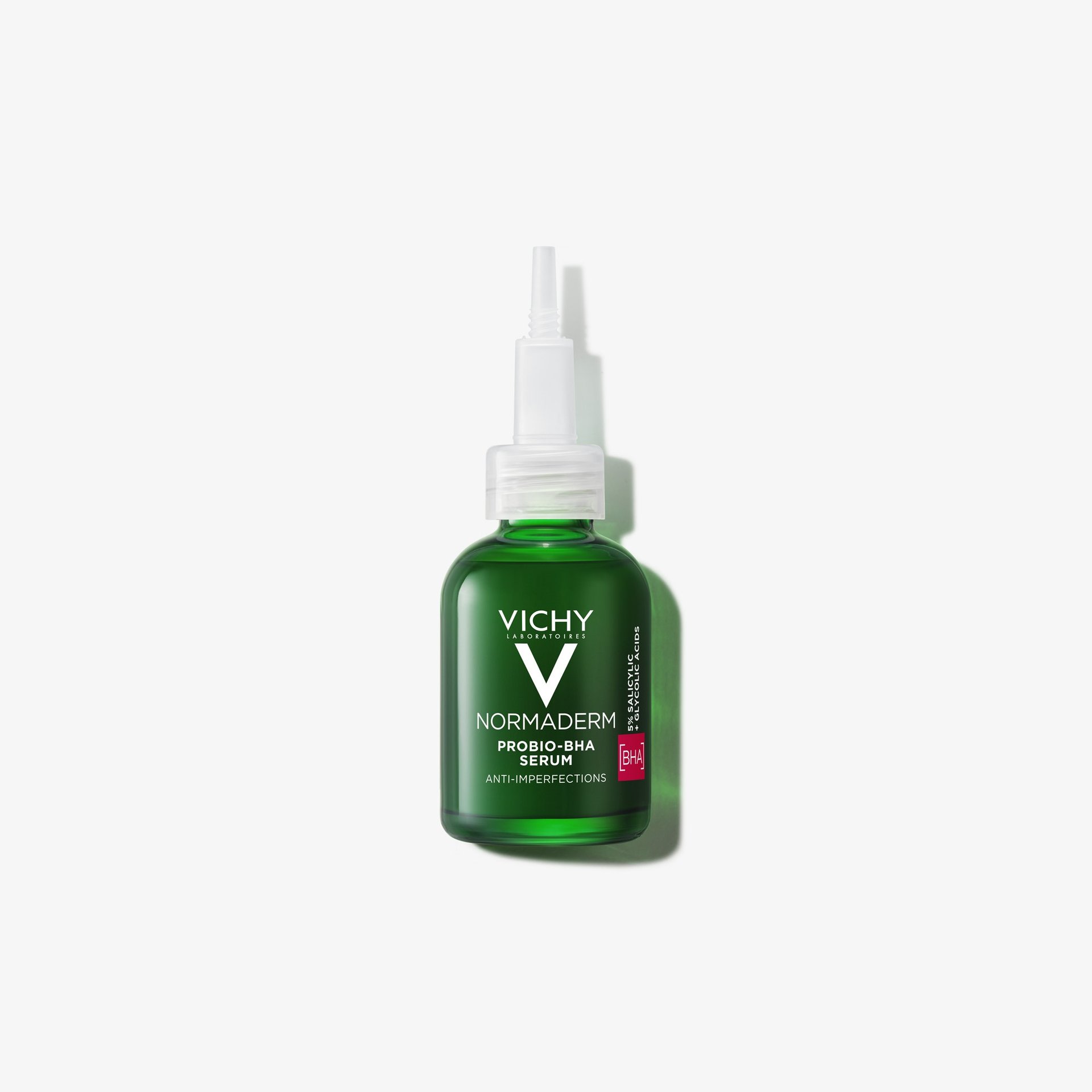 Normaderm Sérum Probio-BHA