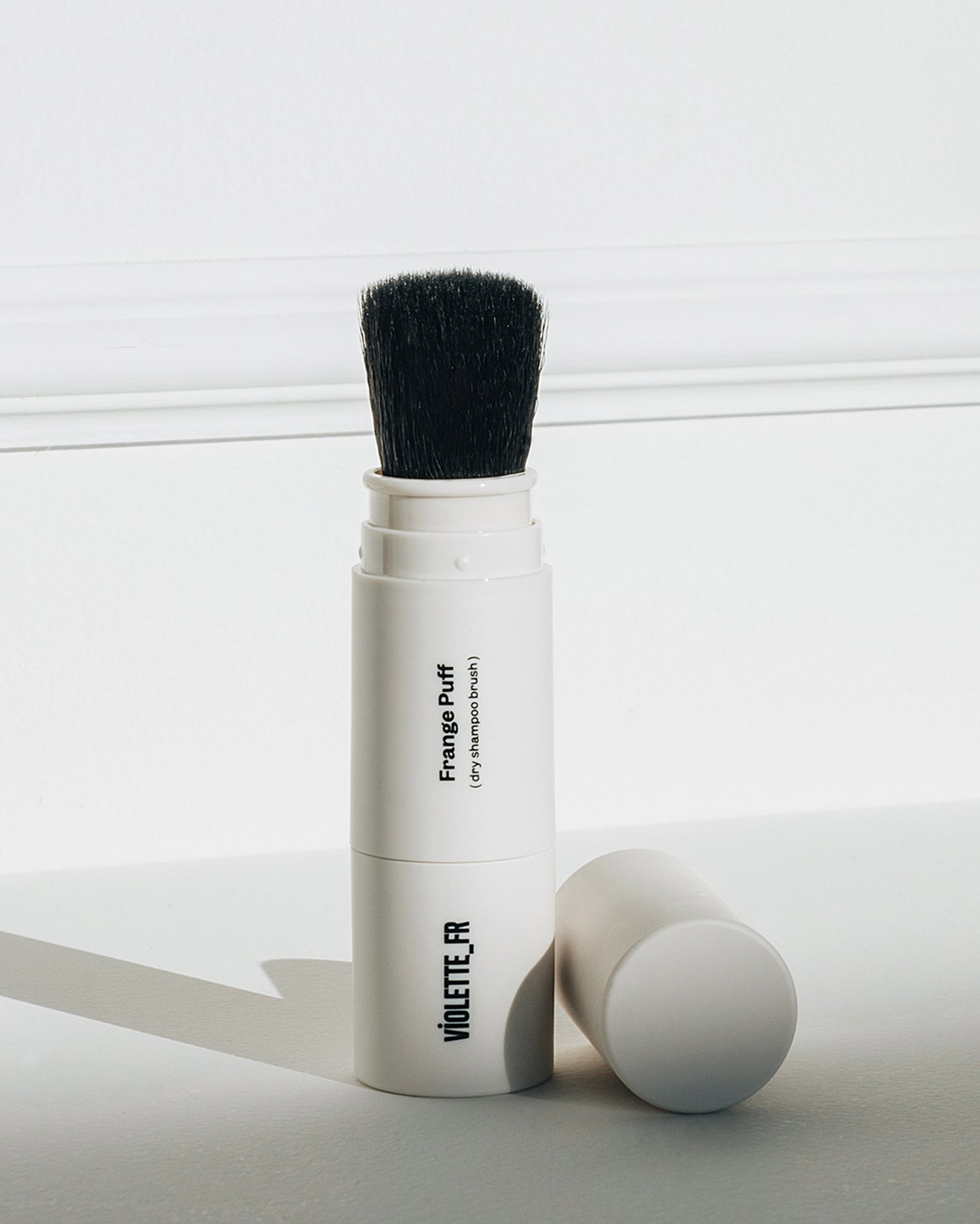 Concealer