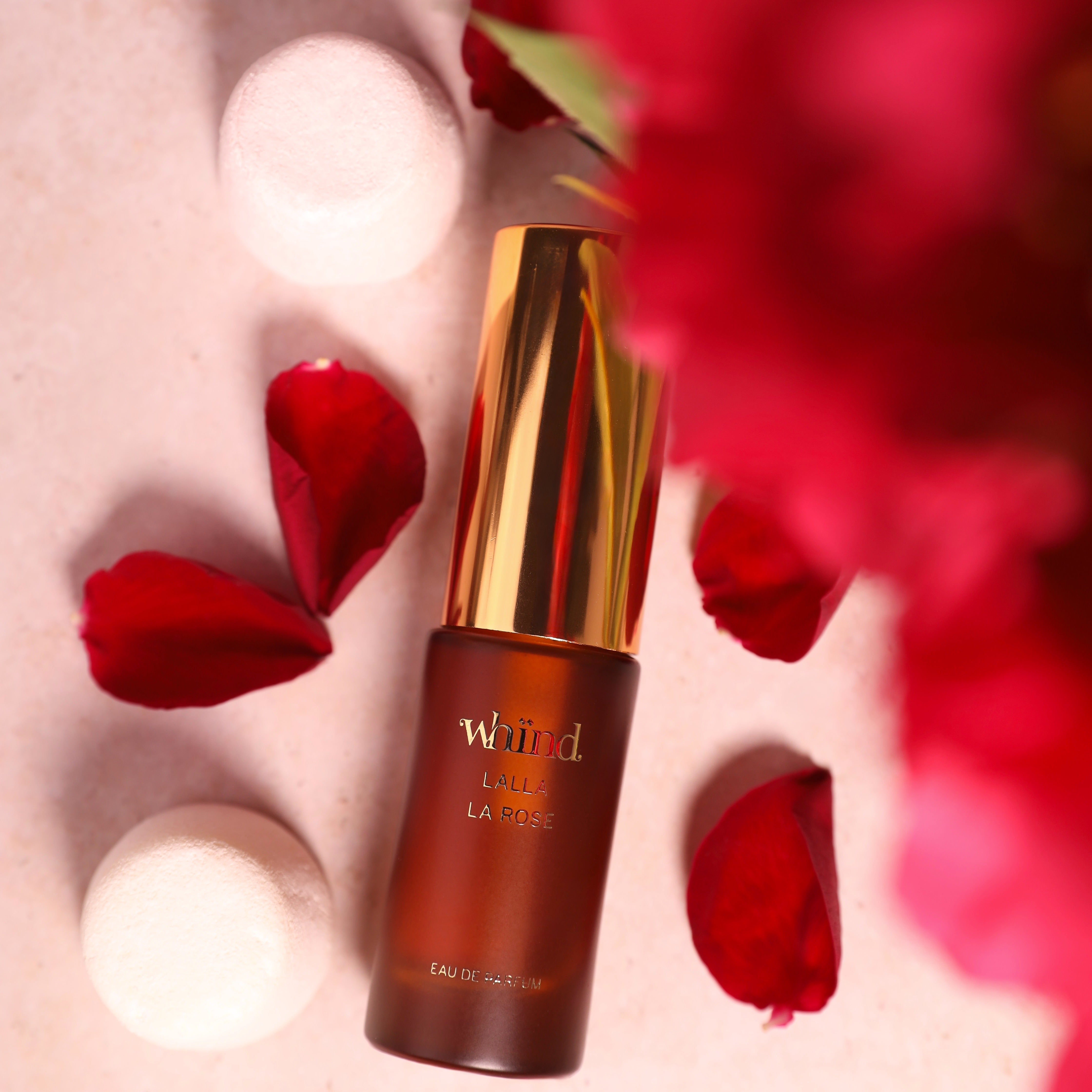 Lalla La Rose Travel Size - 10ml
