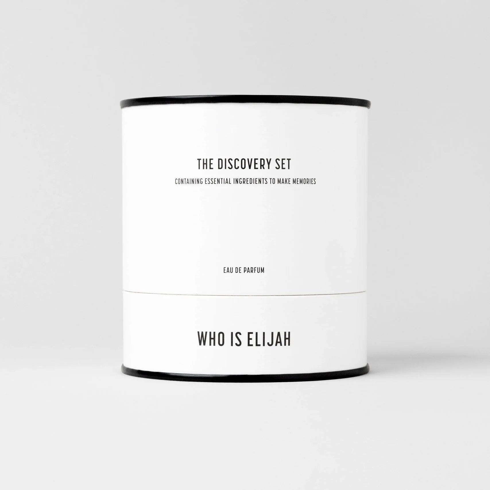 DISCOVERY SET 10