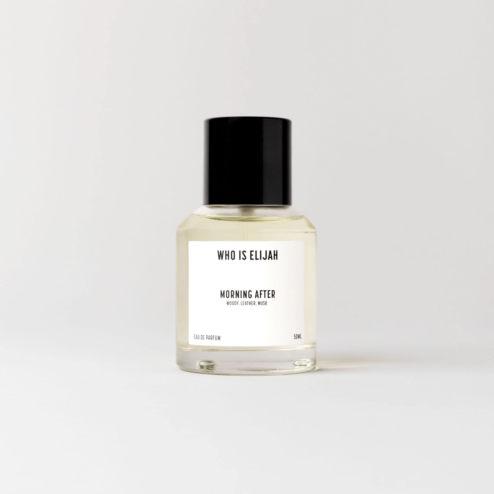 MORNING AFTER - 50ML