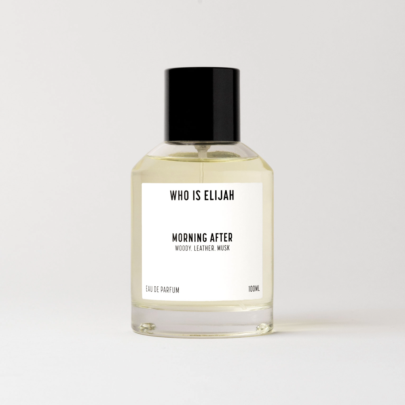 MORNING AFTER - 100ML