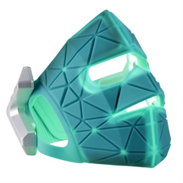 Body Sculpting Device