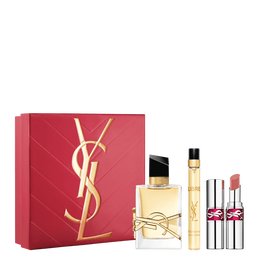 Lipstick