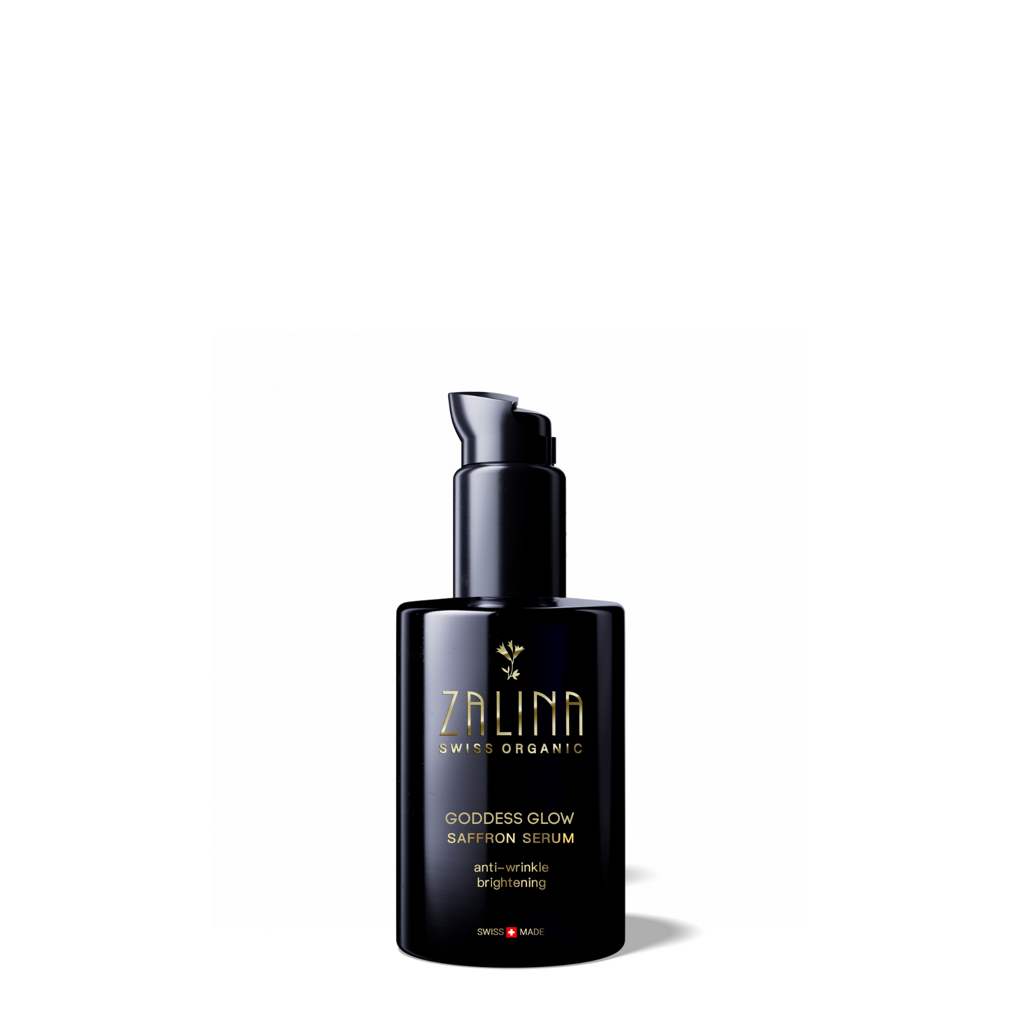 SPF Sunscreen