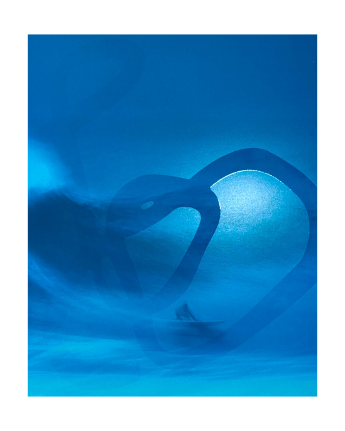 Sublimity Zine Vol. 2